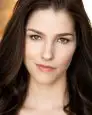 Brytnee Ratledge