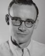 Buck Henry