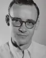Buck Henry