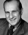 Bud Abbott
