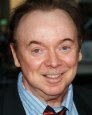 Bud Cort