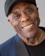 Buddy Guy