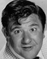 Buddy Hackett