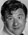 Buddy Hackett