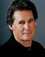 Buddy Joe Hooker