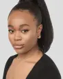 Bukky Bakray