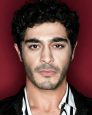 Burak Deniz
