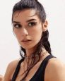 Burcu Kıratlı