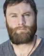 Burke Brown