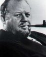 Burl Ives