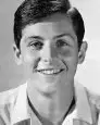 Burt Ward