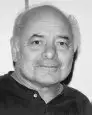 Burt Young