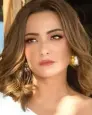 Bushra Rozza