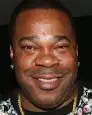 Busta Rhymes