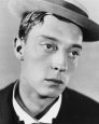 Buster Keaton