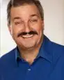 Buzz Roddy