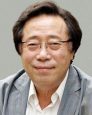 Byeon Hie-bong