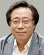 Byeon Hie-bong