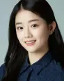 Byeon Seo-yoon
