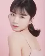 Byeon Ye-jin