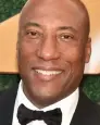 Byron Allen