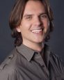Byron Howard