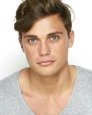 Byron Langley