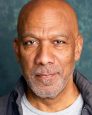 Byron McIntyre