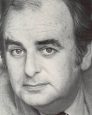 Byron Webster