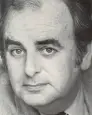 Byron Webster