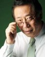 Byun Hee-bong