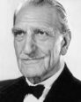 C. Aubrey Smith