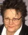 C.K. McFarland