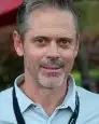 C. Thomas Howell