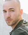 Cade Burk