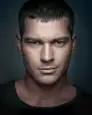Çağatay Ulusoy