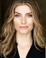 Caitlin Bassett