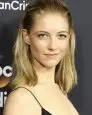 Caitlin Gerard