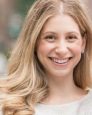 Caitlin Gold