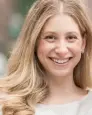 Caitlin Gold