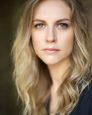 Caitlin Innes Edwards