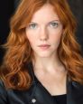 Caitlin M Hutson