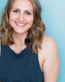 Caitlyn Knisely