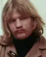 Cal Kuniholm
