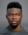 Caleb Castille