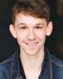 Caleb Ellsworth-Clark