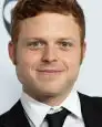 Caleb Foote