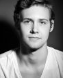Caleb Ruminer
