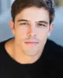 Caleb Spillyards