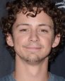 Caleb Thomas